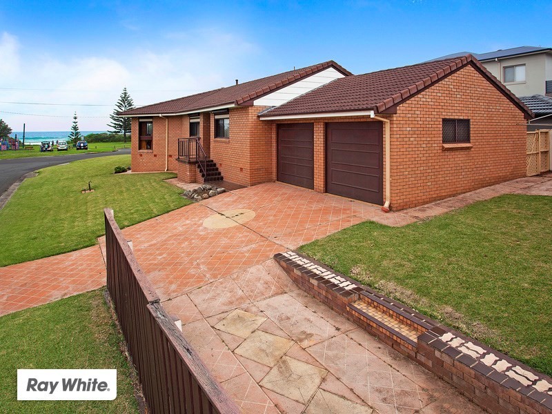 113 North Kiama Drive, Kiama Downs NSW 2533