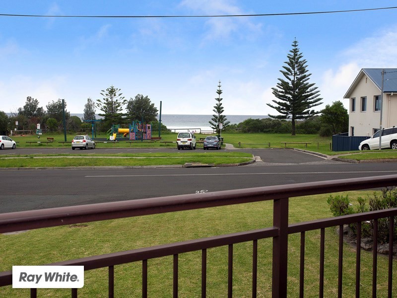 113 North Kiama Drive, Kiama Downs NSW 2533