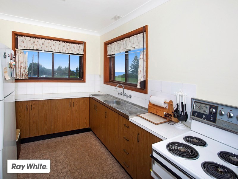 113 North Kiama Drive, Kiama Downs NSW 2533