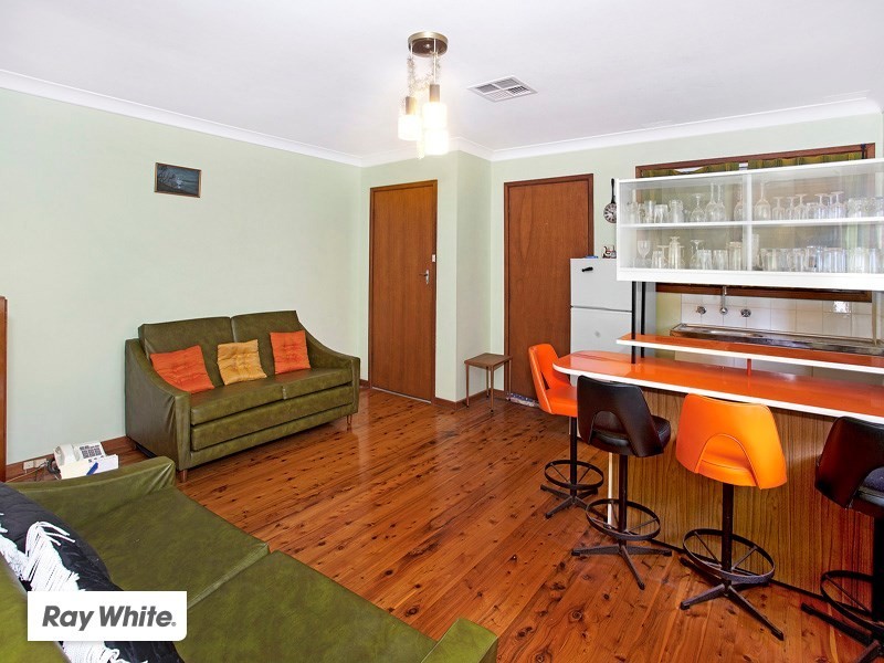 113 North Kiama Drive, Kiama Downs NSW 2533