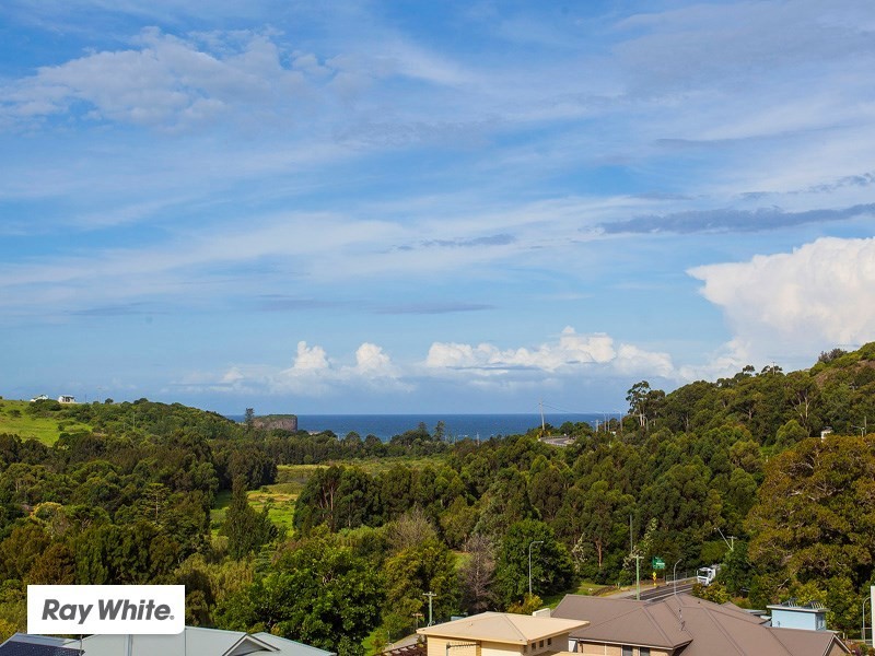 14 Lilly Pilly Way, Kiama NSW 2533
