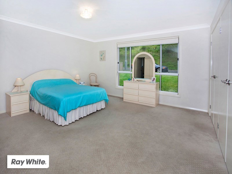 14 Lilly Pilly Way, Kiama NSW 2533