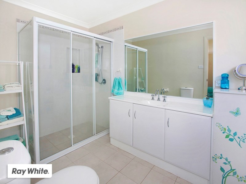 14 Lilly Pilly Way, Kiama NSW 2533