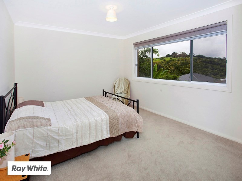 14 Lilly Pilly Way, Kiama NSW 2533