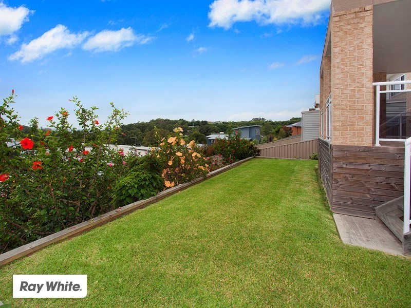 14 Lilly Pilly Way, Kiama NSW 2533