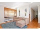 79 Barton Drive, Kiama Downs NSW 2533
