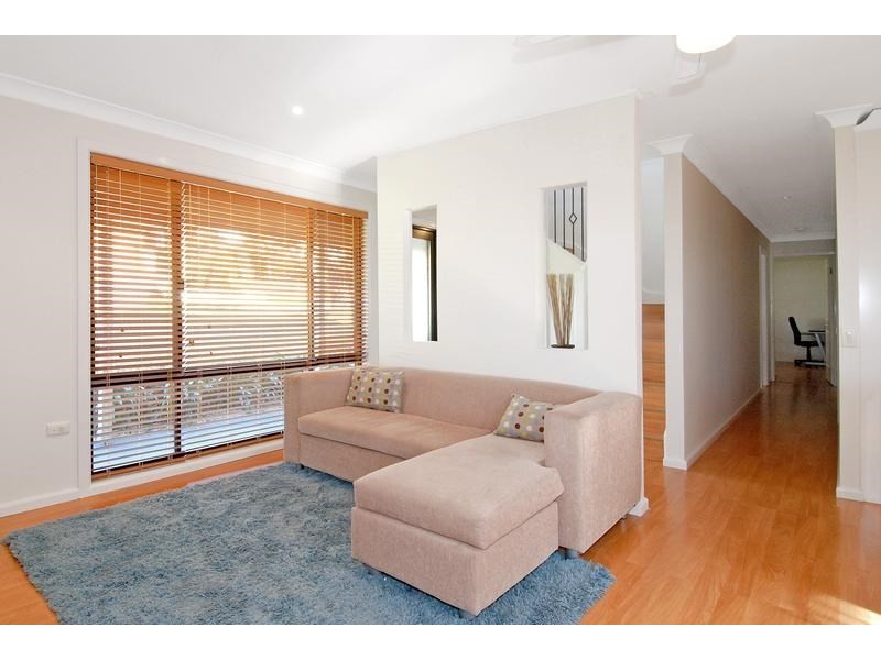 79 Barton Drive, Kiama Downs NSW 2533