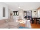 79 Barton Drive, Kiama Downs NSW 2533