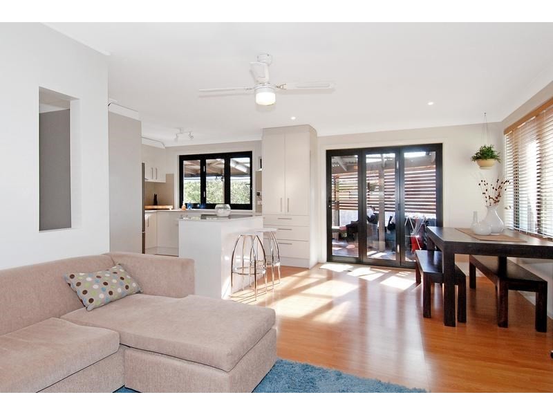 79 Barton Drive, Kiama Downs NSW 2533