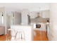 79 Barton Drive, Kiama Downs NSW 2533