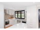 79 Barton Drive, Kiama Downs NSW 2533