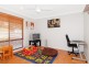 79 Barton Drive, Kiama Downs NSW 2533