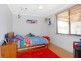 79 Barton Drive, Kiama Downs NSW 2533
