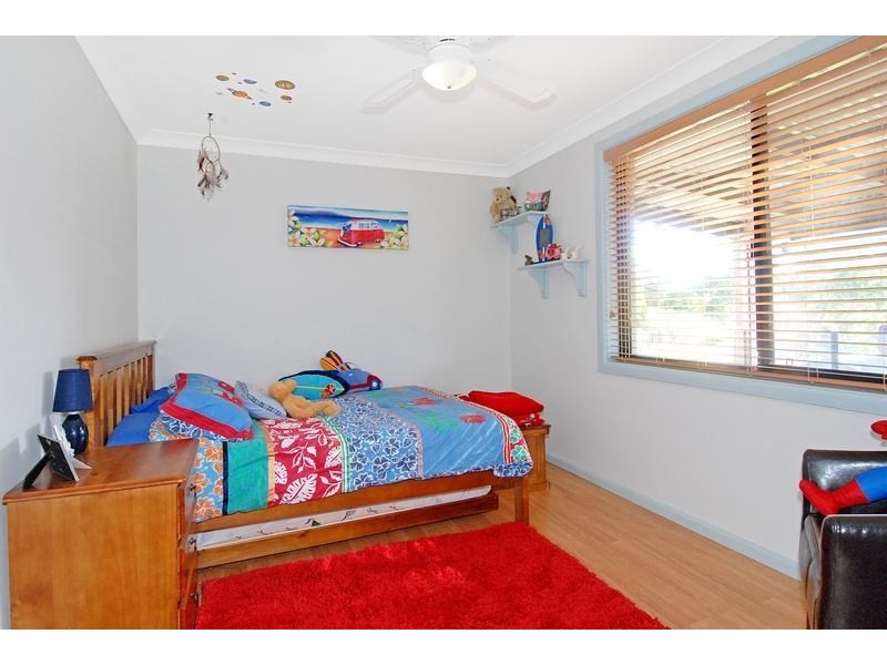 79 Barton Drive, Kiama Downs NSW 2533
