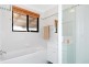 79 Barton Drive, Kiama Downs NSW 2533