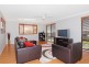 79 Barton Drive, Kiama Downs NSW 2533