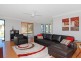79 Barton Drive, Kiama Downs NSW 2533
