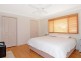 79 Barton Drive, Kiama Downs NSW 2533