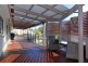 79 Barton Drive, Kiama Downs NSW 2533