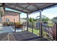 79 Barton Drive, Kiama Downs NSW 2533
