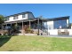 79 Barton Drive, Kiama Downs NSW 2533