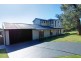 79 Barton Drive, Kiama Downs NSW 2533