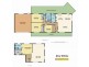 79 Barton Drive, Kiama Downs NSW 2533