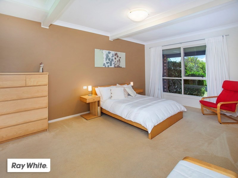 40 Attunga Avenue, Kiama Heights NSW 2533