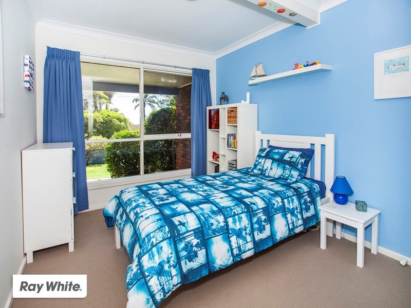 40 Attunga Avenue, Kiama Heights NSW 2533