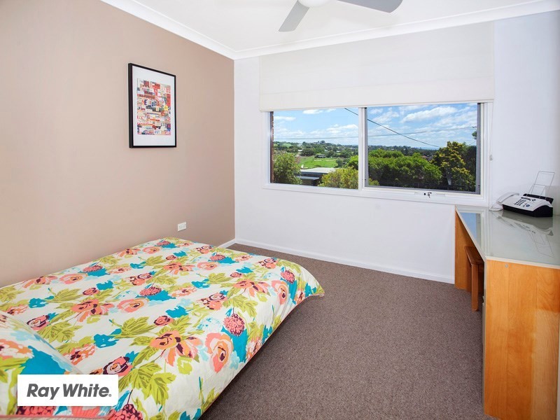 40 Attunga Avenue, Kiama Heights NSW 2533