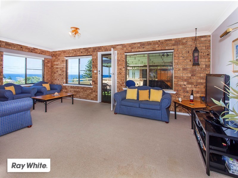 3/4 Tingira Crescent, Kiama NSW 2533