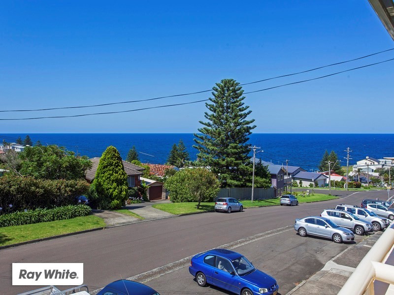 3/4 Tingira Crescent, Kiama NSW 2533