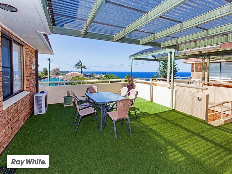3/4 Tingira Crescent, Kiama NSW 2533