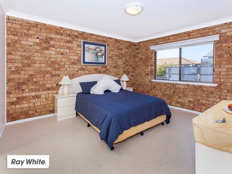 3/4 Tingira Crescent, Kiama NSW 2533