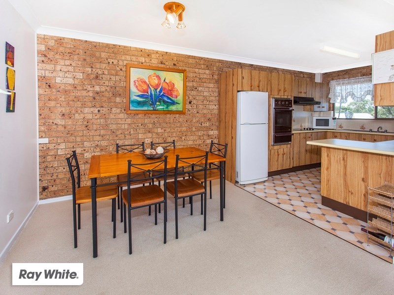 3/4 Tingira Crescent, Kiama NSW 2533