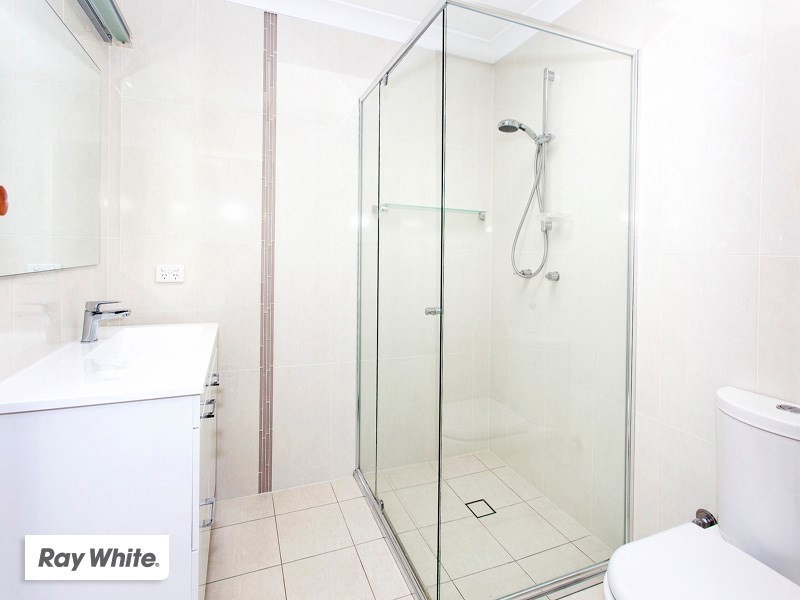 3/4 Tingira Crescent, Kiama NSW 2533