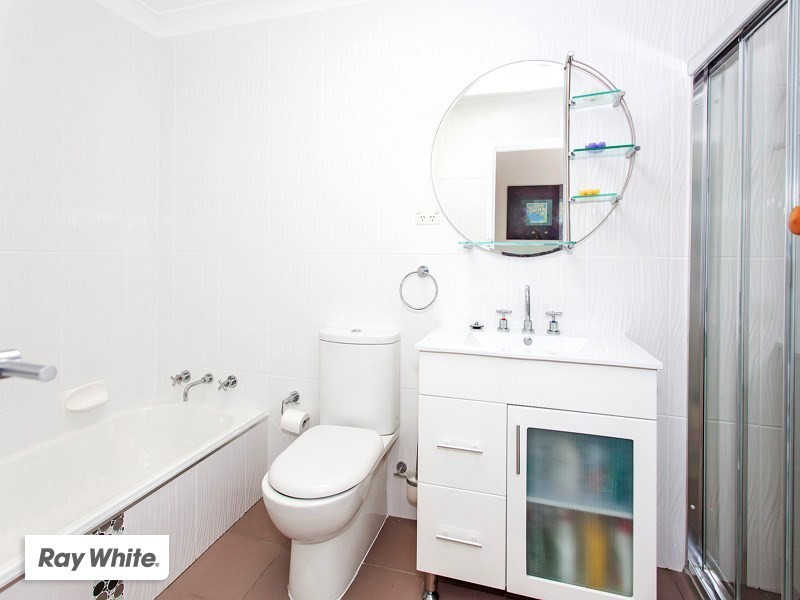 3/4 Tingira Crescent, Kiama NSW 2533