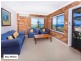 3/4 Tingira Crescent, Kiama NSW 2533