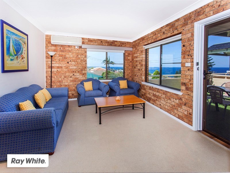 3/4 Tingira Crescent, Kiama NSW 2533