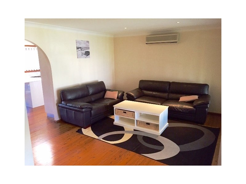 7 Kiarama Avenue, Kiama Downs NSW 2533