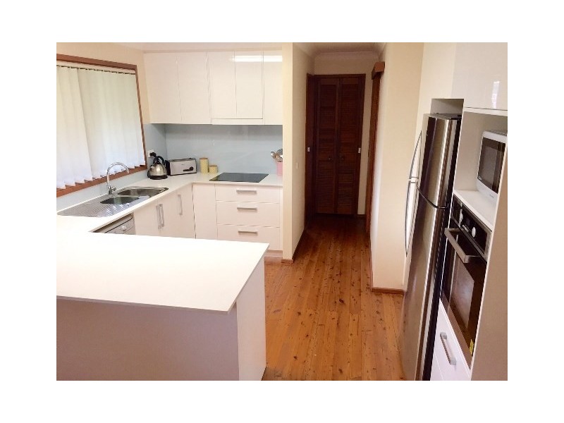 7 Kiarama Avenue, Kiama Downs NSW 2533