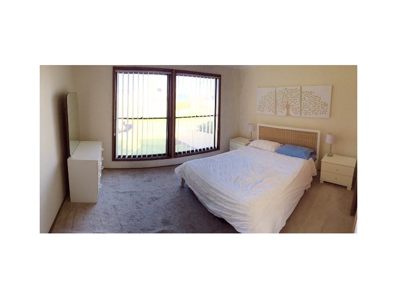 7 Kiarama Avenue, Kiama Downs NSW 2533