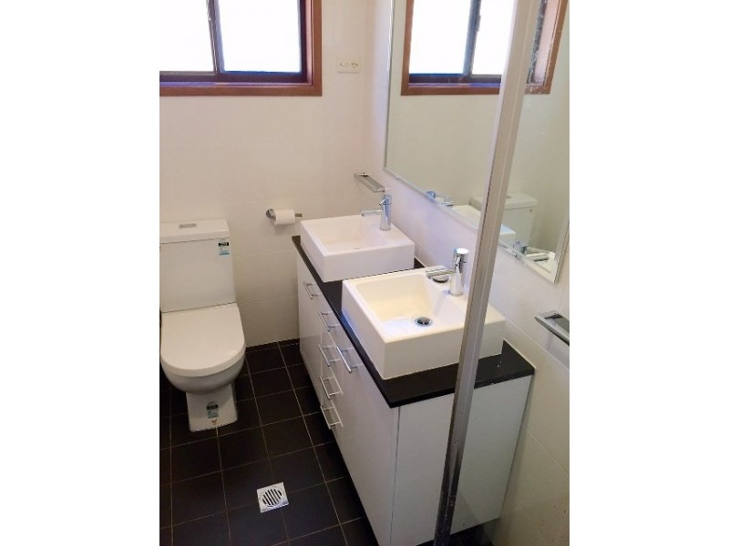 7 Kiarama Avenue, Kiama Downs NSW 2533