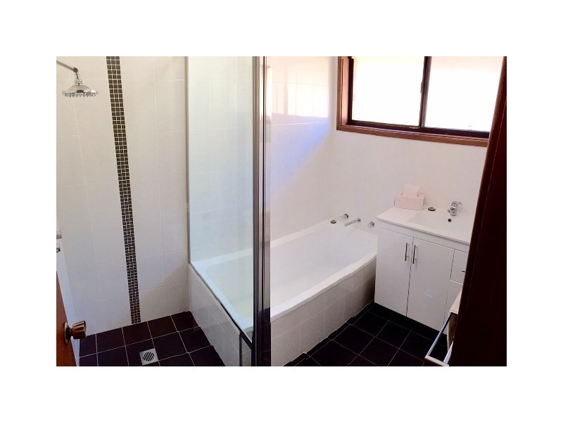 7 Kiarama Avenue, Kiama Downs NSW 2533