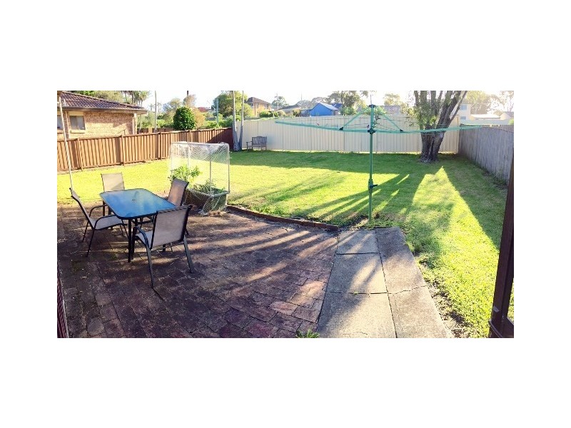 7 Kiarama Avenue, Kiama Downs NSW 2533