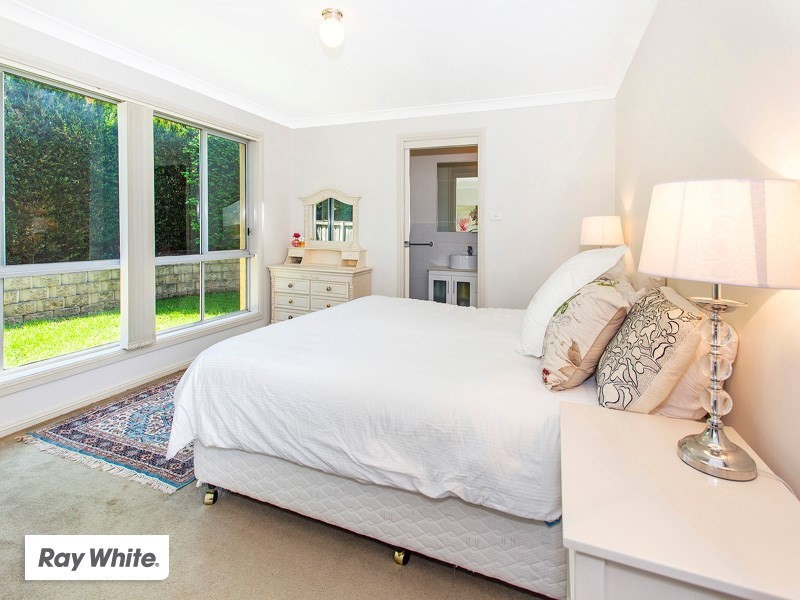 8 Price Avenue, Kiama NSW 2533