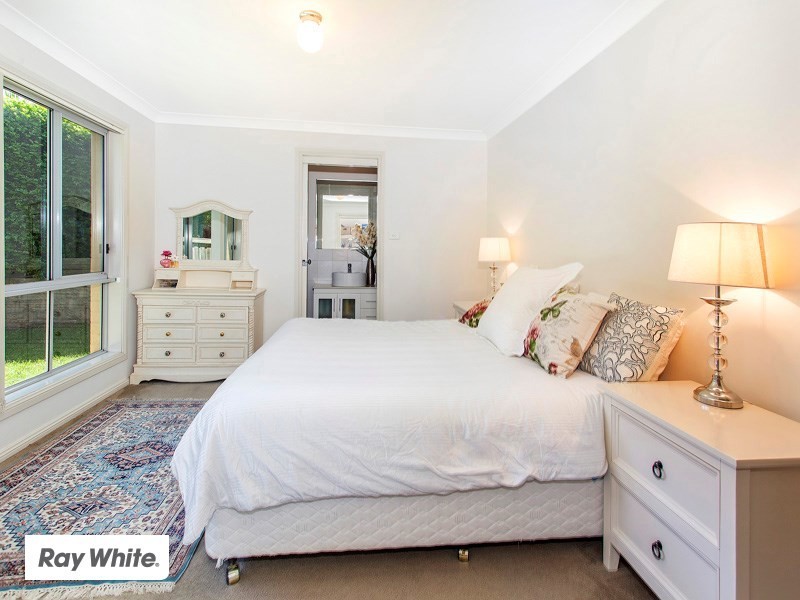 8 Price Avenue, Kiama NSW 2533