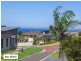 8 Price Avenue, Kiama NSW 2533
