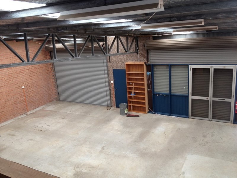 2/1 Brown Street, Kiama NSW 2533