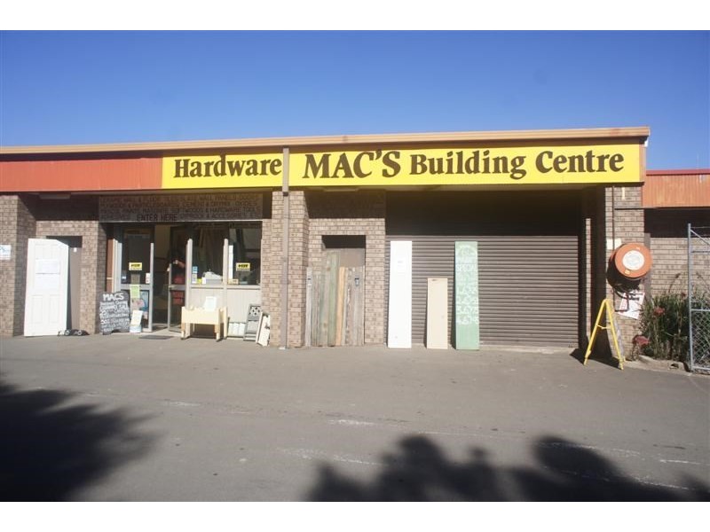 2/1 Brown Street, Kiama NSW 2533